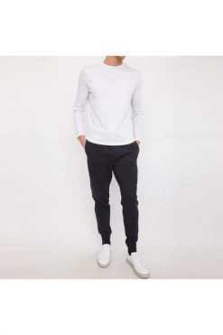 C.P. Company Sweatpants Blue -C.P. Company Winkel 1d78c8de8ec13e508b9a498317f04200