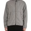 C.P. Company Zomerjassen Light Jackets Gray