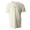 Shirts C.P. Company T-shirt White