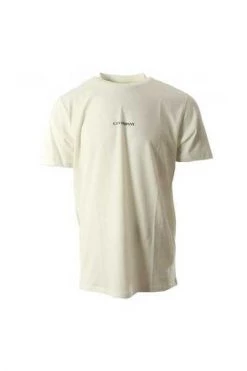 Shirts C.P. Company T-shirt White