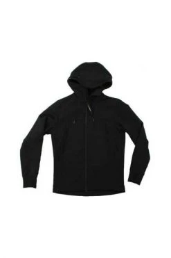 C.P. Company Zomerjassen Jackets Black