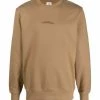 C.P. Company Hoodies & Sweatvesten Sweatshirts Brown