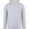 C.P. Company Zomerjassen Light Jackets Gray