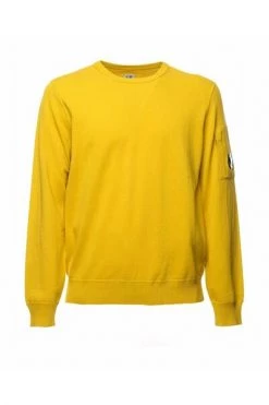 C.P. Company Winkel -C.P. Company Winkel 2104c73291e5103508e1dd849724d9c3