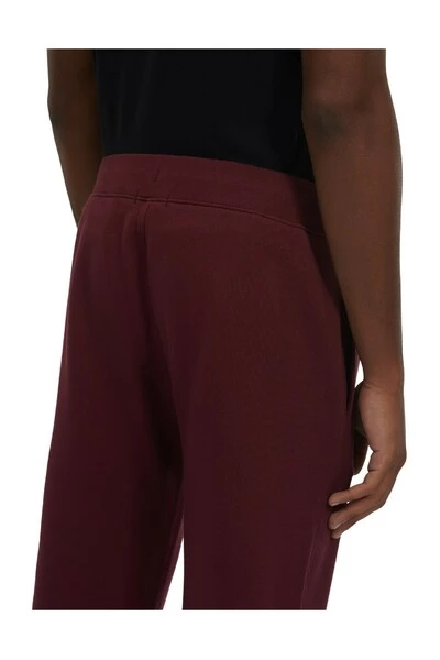 C.P. Company Sweatpants Red 1 C.P. Company Sweatpants Red