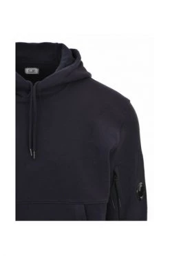 C.P. Company Hoodies & Sweatvesten Sweatshirts ; Hoodies Blue 8 C.P. Company Hoodies & Sweatvesten Sweatshirts ; Hoodies Blue -C.P. Company Winkel 21ce24b72dfe064fc6a147e6edef4454