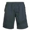 C.P. Company Badmode S SWIM SHORTS Gray