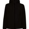 C.P. Company Zomerjassen Jackets Black