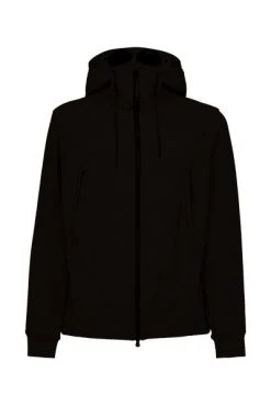 C.P. Company Zomerjassen Jackets Black