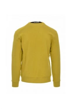 C.P. Company Hoodies & Sweatvesten Sweatshirts Hoodies Yellow 11 C.P. Company Hoodies & Sweatvesten Sweatshirts Hoodies Yellow -C.P. Company Winkel 23b792f7f6d4600bb1da731c2f0d0368