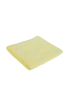 C.P. Company Handdoeken Serviette De Bain Yellow -C.P. Company Winkel 24e946df82d39729eb9f890ae2609f3f