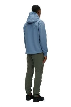 C.P. Company Zomerjassen Jackets Blue -C.P. Company Winkel 256a1734892994d5fddfc169c01dd891