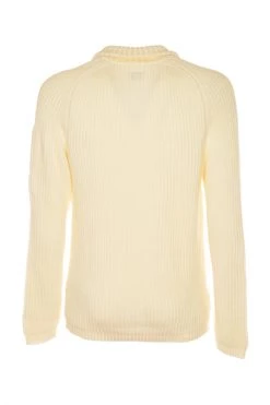 C.P. Company Hoodies & Sweatvesten Zip-throughs Beige -C.P. Company Winkel 2675d2111d8198c3b08857ac54df155f