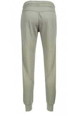 C.P. Company Sweatpants Sweathose Green 10 C.P. Company Sweatpants Sweathose Green -C.P. Company Winkel 2692879bff414834071b4a22d0485da1