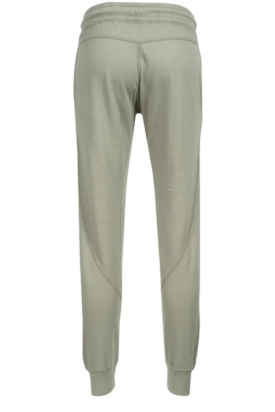 C.P. Company Sweatpants Sweathose Green 5 C.P. Company Sweatpants Sweathose Green - Afbeelding 5