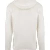 C.P. Company Hoodies & Sweatvesten Sweatshirts White