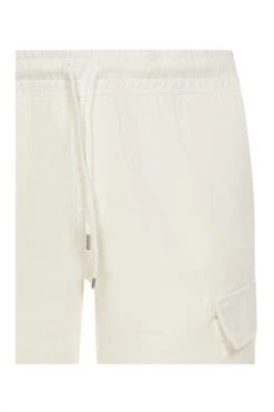 C.P. Company Korte Broeken Shorts White 7 C.P. Company Korte Broeken Shorts White -C.P. Company Winkel 276040a1648754656f8e9bcbed460062