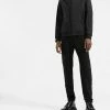 C.P. Company Zomerjassen Light Jackets Black
