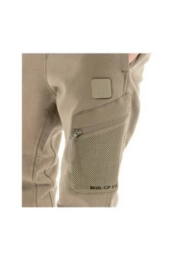 C.P. Company Sweatpants Brown