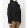 C.P. Company Zomerjassen Jackets Black