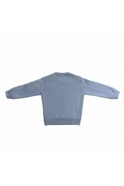 C.P. Company Sweaters Sweatshirt Blue