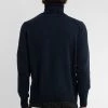C.P. Company Truien & Vesten Sweater Blue