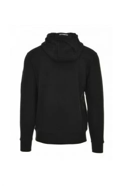 C.P. Company Hoodies & Sweatvesten Sweatshirts ; Hoodies Black 8 C.P. Company Hoodies & Sweatvesten Sweatshirts ; Hoodies Black -C.P. Company Winkel 2a843ad1659cf05c8819e43a37b84f99