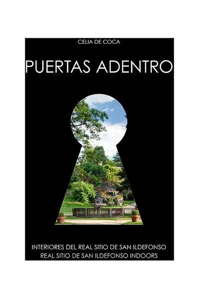 C.P. Company Boeken Boek Binnenshuis Black 2 C.P. Company Boeken Boek Binnenshuis Black - Afbeelding 2