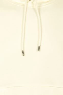 C.P. Company Hoodies & Sweatvesten Sweater Yellow