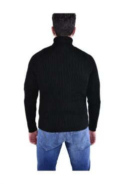 C.P. Company Truien & Vesten Blouses Shirts Black -C.P. Company Winkel 2d9f2c507bfe489c2c6319d0a02ebcc6