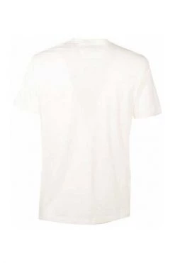 C.P. Company Shirts T-SHIRT White -C.P. Company Winkel 2e547a7f09ee01352fbf60c4384d8095