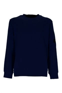 C.P. Company Hoodies & Sweatvesten Zip-throughs Blue 5 C.P. Company Hoodies & Sweatvesten Zip-throughs Blue -C.P. Company Winkel 2e9c630aa527e54ef7bb2ee95c4523ba