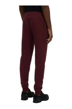 C.P. Company Sweatpants Red 11 C.P. Company Sweatpants Red -C.P. Company Winkel 2ee46bd2126d064394694a8afbb78d70