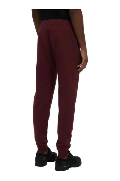 C.P. Company Sweatpants Red 6 C.P. Company Sweatpants Red - Afbeelding 6