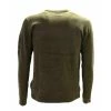 C.P. Company Hoodies & Sweatvesten Knitwear Green