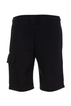 C.P. Company Korte Broeken Shorts Black -C.P. Company Winkel 3022d4041a61fc7ff99efa097fc5166e