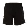 C.P. Company Badmode Sea Clothing Black