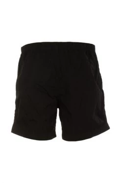 C.P. Company Badmode Sea Clothing Black