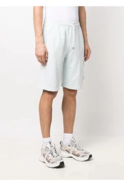 C.P. Company Korte Broeken Casual Shorts Blue 6 C.P. Company Korte Broeken Casual Shorts Blue -C.P. Company Winkel 308811b763c3a57d813372cb341074ed