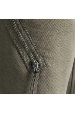 C.P. Company Korte Broeken Shorta Green -C.P. Company Winkel 310ddf8042640d6c710c8bcc60332fc2