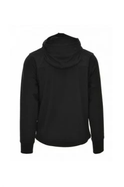 C.P. Company Hoodies & Sweatvesten Zip-throughs Black -C.P. Company Winkel 31a934a0c810eaf9f5ba6f377216ec92
