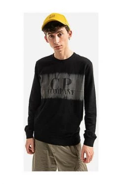 C.P. Company Petten Cap 12Mac014a006288A239 Yellow -C.P. Company Winkel 3216fdf3a4cbce75cdf7444e24e75d8f