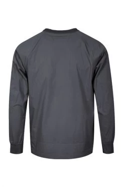 C.P. Company Hoodies & Sweatvesten Sweatshirts Gray -C.P. Company Winkel 32b9ceccddda59ffec13c2152792e9ae