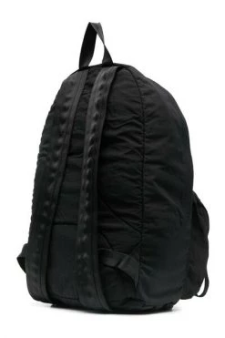 C.P. Company Rugzakken Backpacks Black -C.P. Company Winkel 32e2cb76edd14fff43008f295cc9a1e7