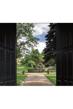 C.P. Company Boeken Boek Binnenshuis Black 5 C.P. Company Boeken Boek Binnenshuis Black -C.P. Company Winkel 339b1d6b9c00426cd4d4a24bb041427d