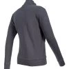 C.P. Company Hoodies & Sweatvesten Zip-throughs Gray