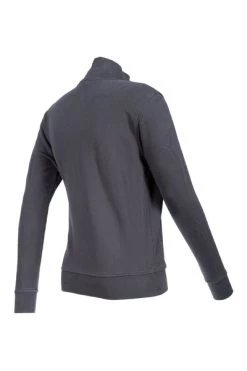 C.P. Company Hoodies & Sweatvesten Zip-throughs Gray