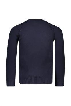 C.P. Company Truien & Vesten Trui Blue