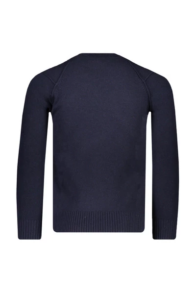 C.P. Company Truien & Vesten Trui Blue 1 C.P. Company Truien & Vesten Trui Blue