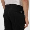 C.P. Company Broeken Slim-fit Trousers Black